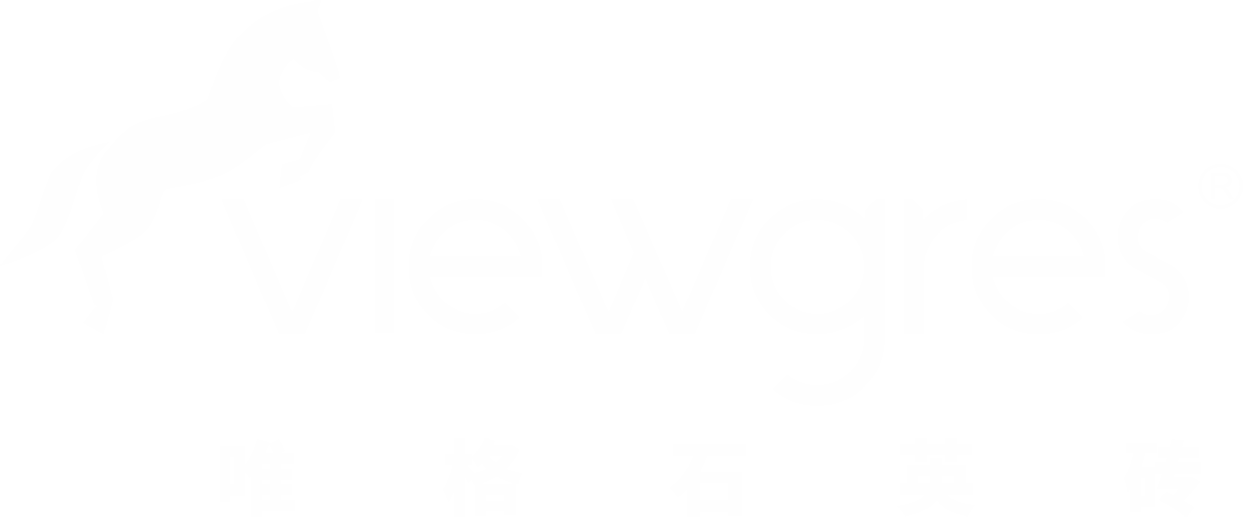 viewgres_logo